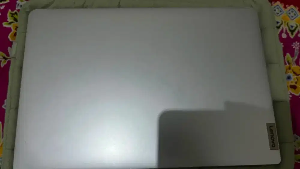 LAPTOP LENOVO ideapad slim 114igl7 8GB