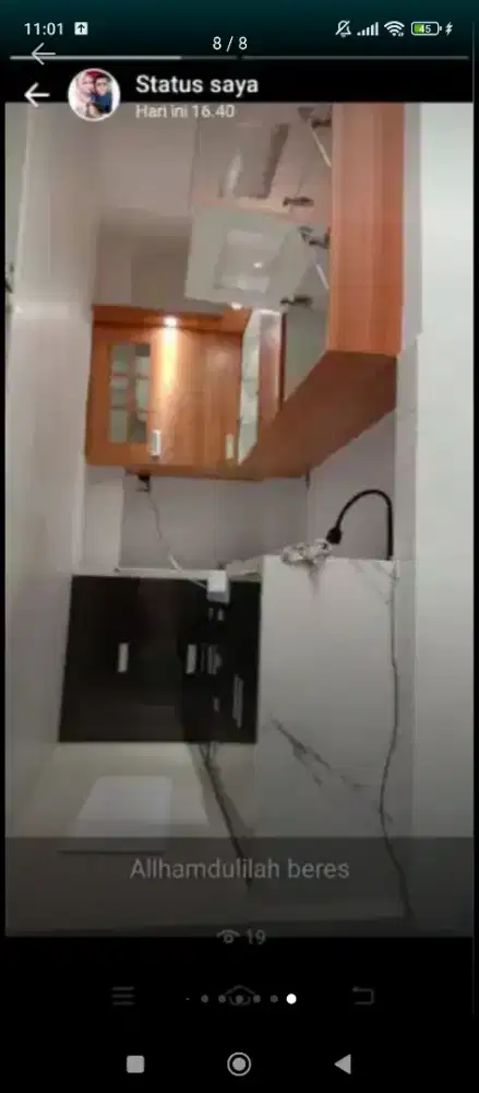 Jasa renovasi rumah