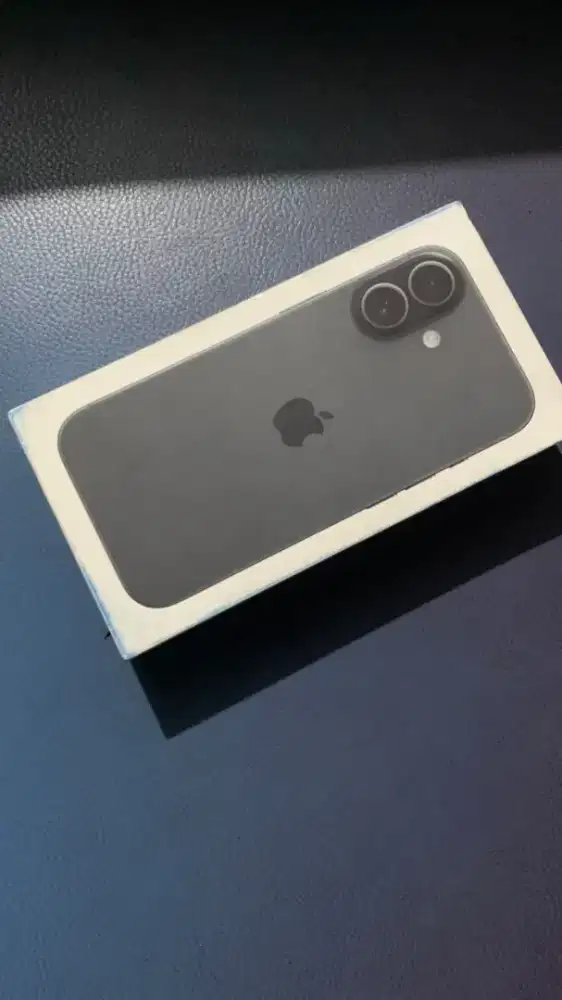 Iphone 17 basic