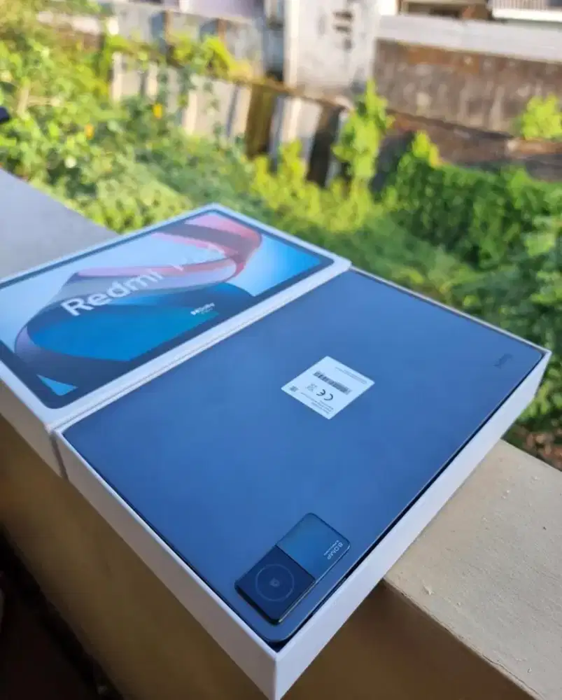 REDMI PAD 128 GB