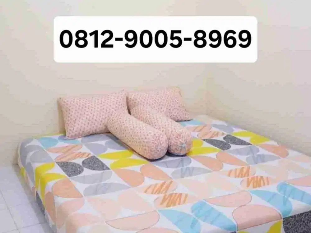 Kost Annie Tipe NON AC