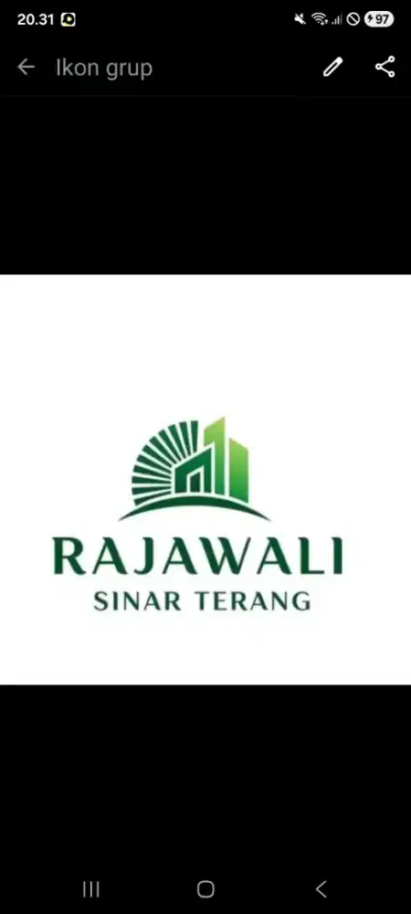 Di cari yang cantik dn muda