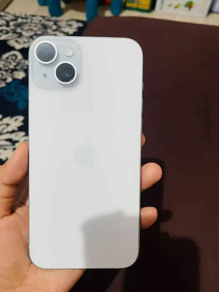 iphone 15 plus 128gb resmi bukan inter