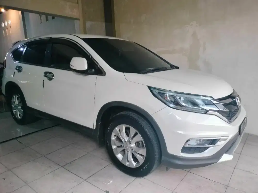 Jual cepat barang langka 150 nego