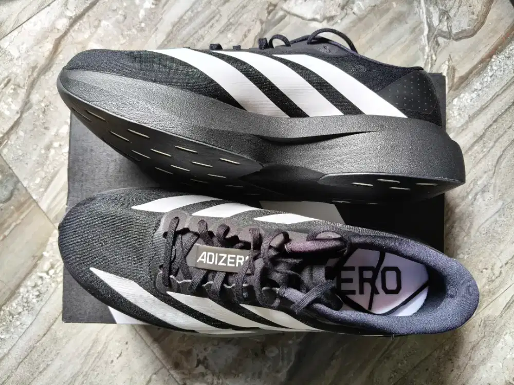 Adizero Evo SL M