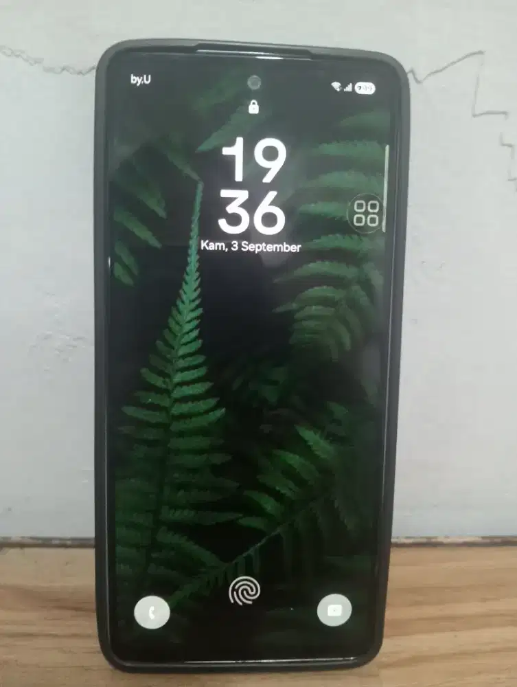 Samsung a53 5g 8/256