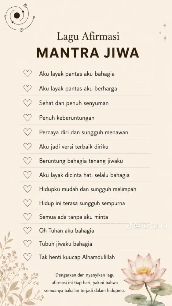 Jasa antar jemput