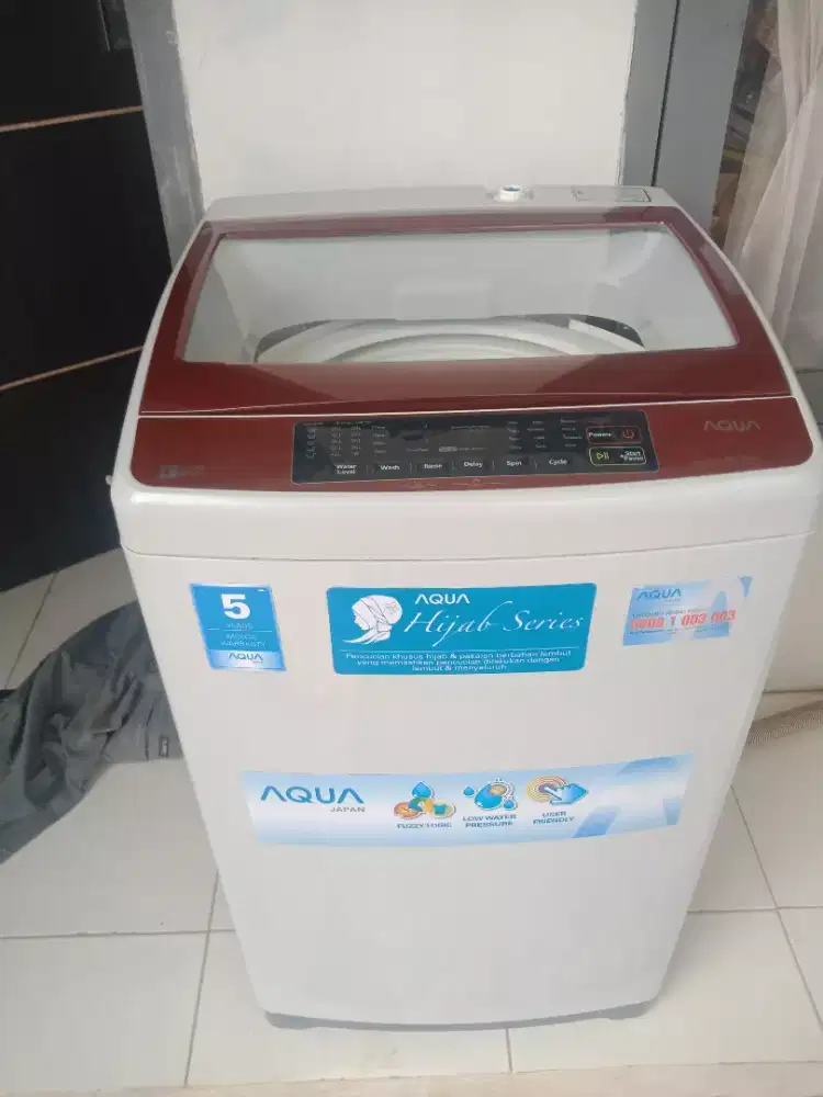 Ada Rupa Ada Harga