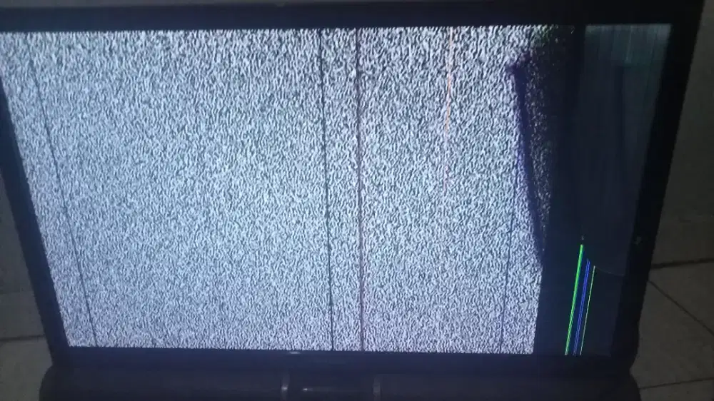 jual tv led  ,sama set tobox