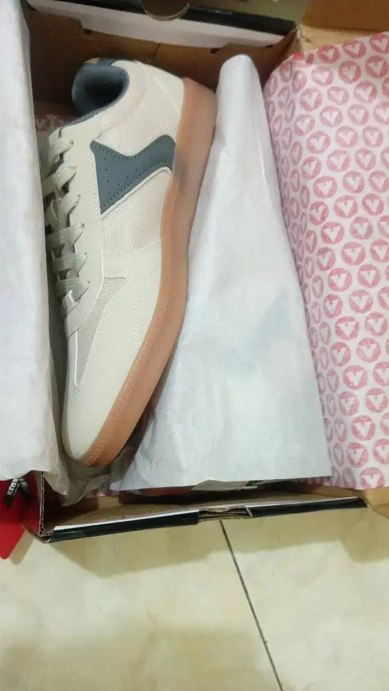Jual Cepat Salah Beli