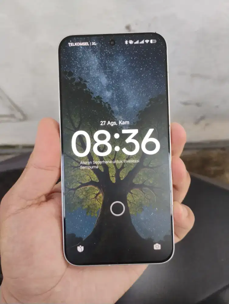 Poco x8 pro max 12/256