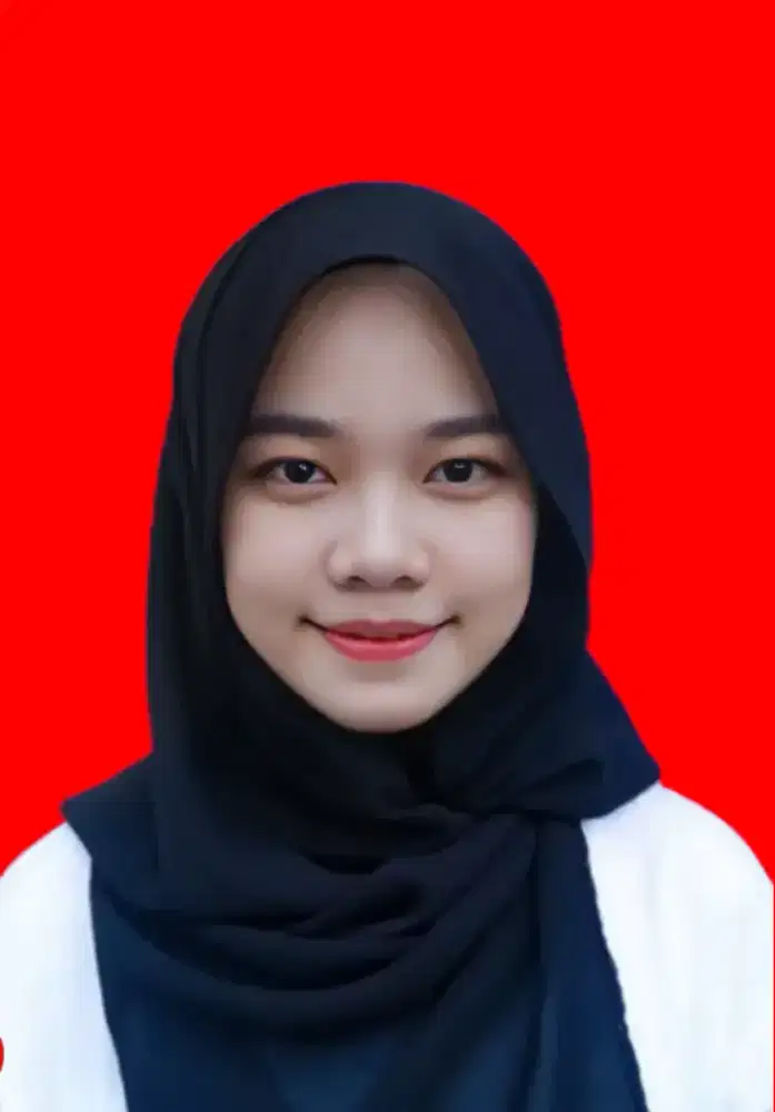 Mencari pekerjaan