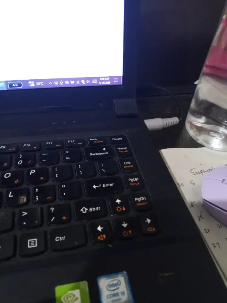 Cari art yang bisa tinggal di mess