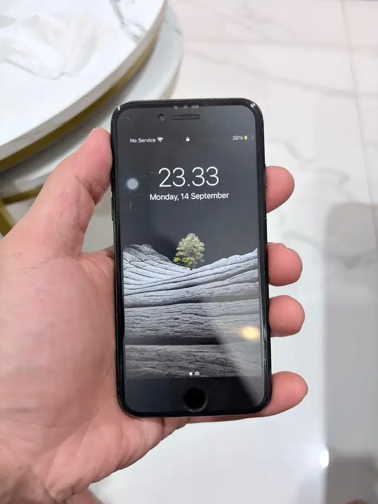 Iphone 7 32gb inter wifi only