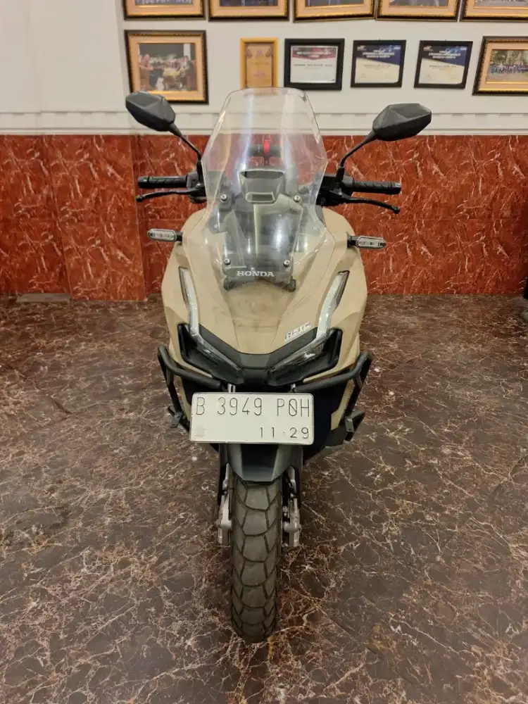 Hub ima ( DP RINGAN) ADV 160 ABS 2024 . bisa COD SEJABODETABEK