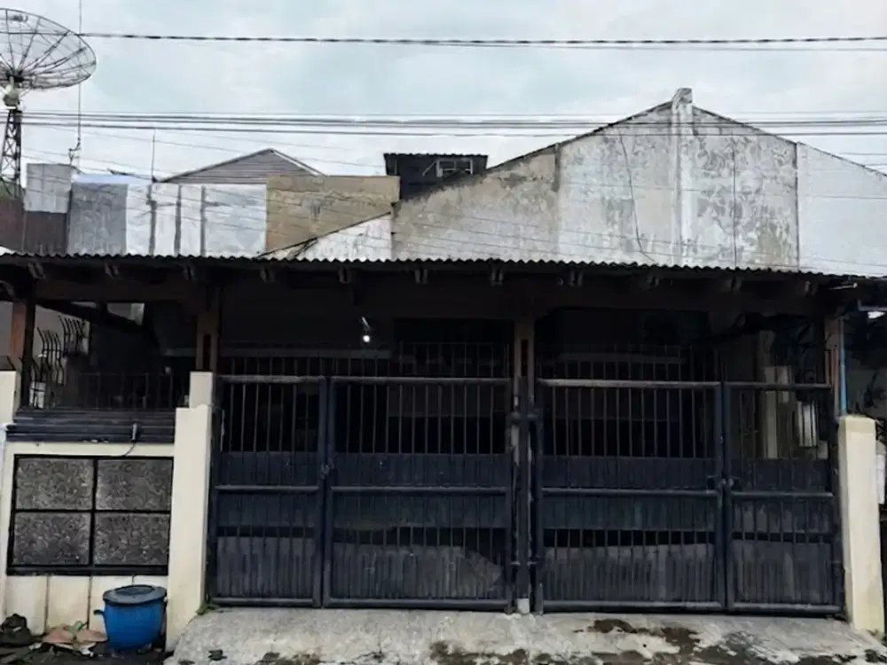 Tanjungsari Baru (LCC)