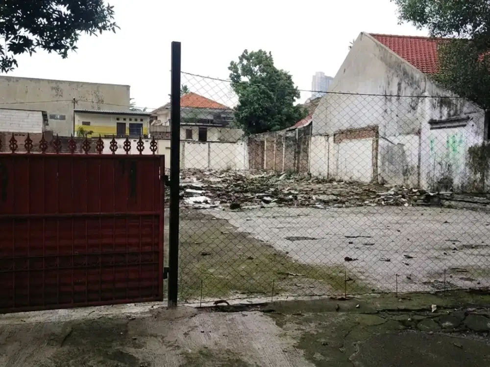 Yuwono