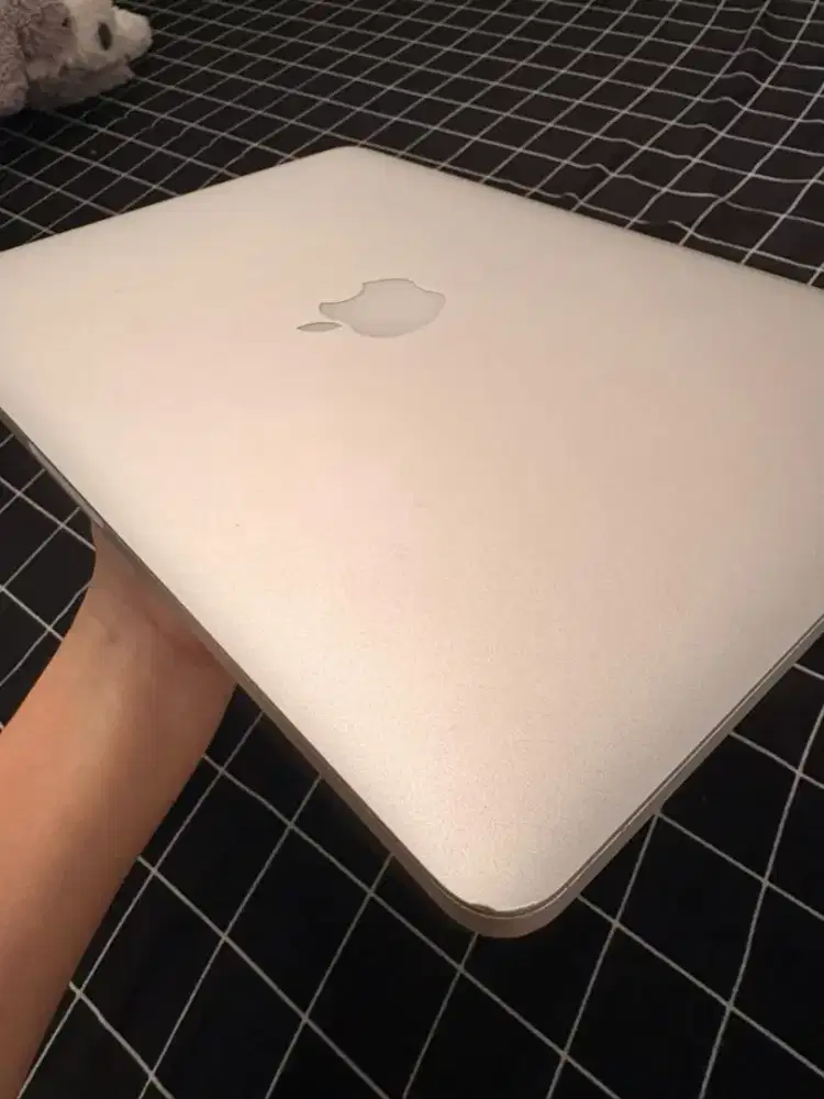Apple Macbook pro 2015