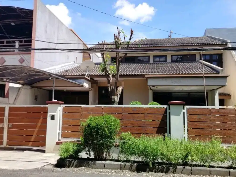 Sarono Jiwo
