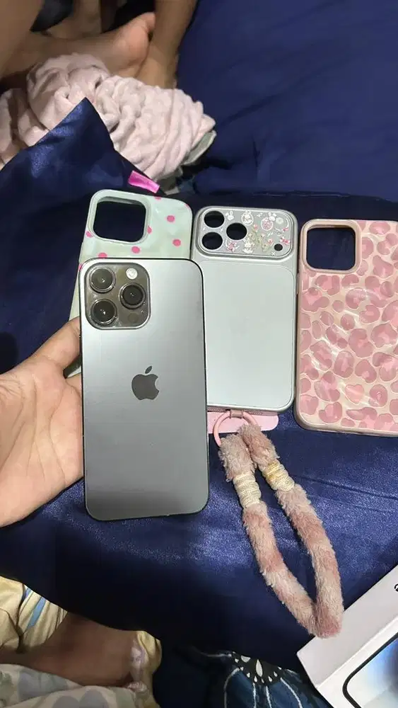 14promax 128gb inter