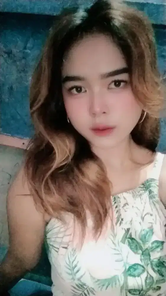 Nyari loker partaim dari pagi sampe siang