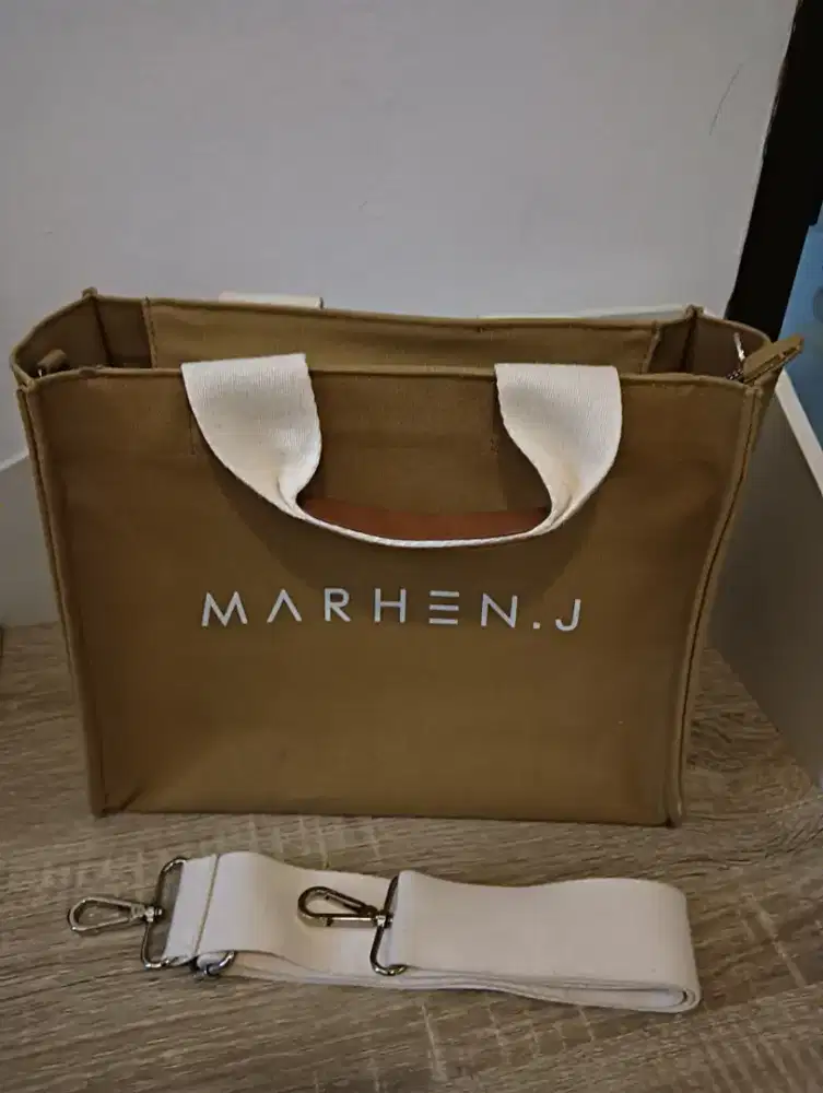 For Sale Marhen J bag
