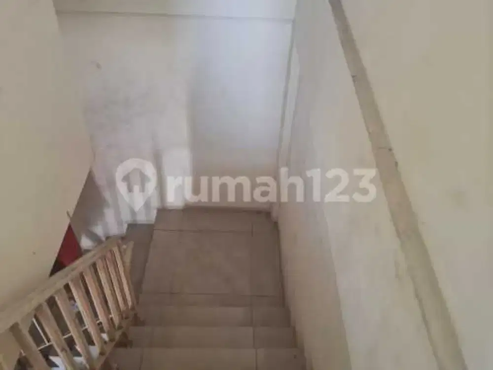 Dijual Cepat Ruko Symphoni Harapan Indah Bekasi Ruko Siap Pakai di Kawasan Strategis dan Ramai Harapan Indah, Cocok untuk Usaha, Kantor, Showroom