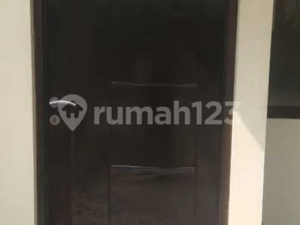Dijual Cepat Rumah di Green Ara Cluster Ebony Harapan Indah Bekasi
