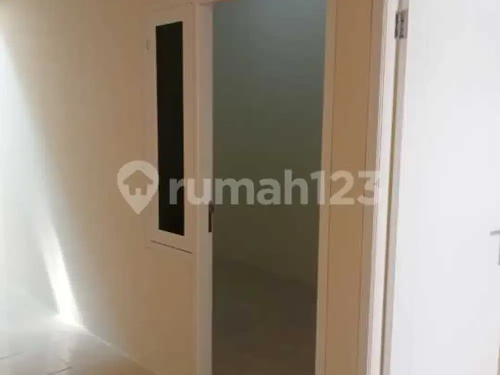 Dijual: Lahan Komersial Strategis ±6.000 M² Bersebelahan Galaxy Park Cocok untuk Gedung Perkantoran dan Komersial Premium Hotel/Mall