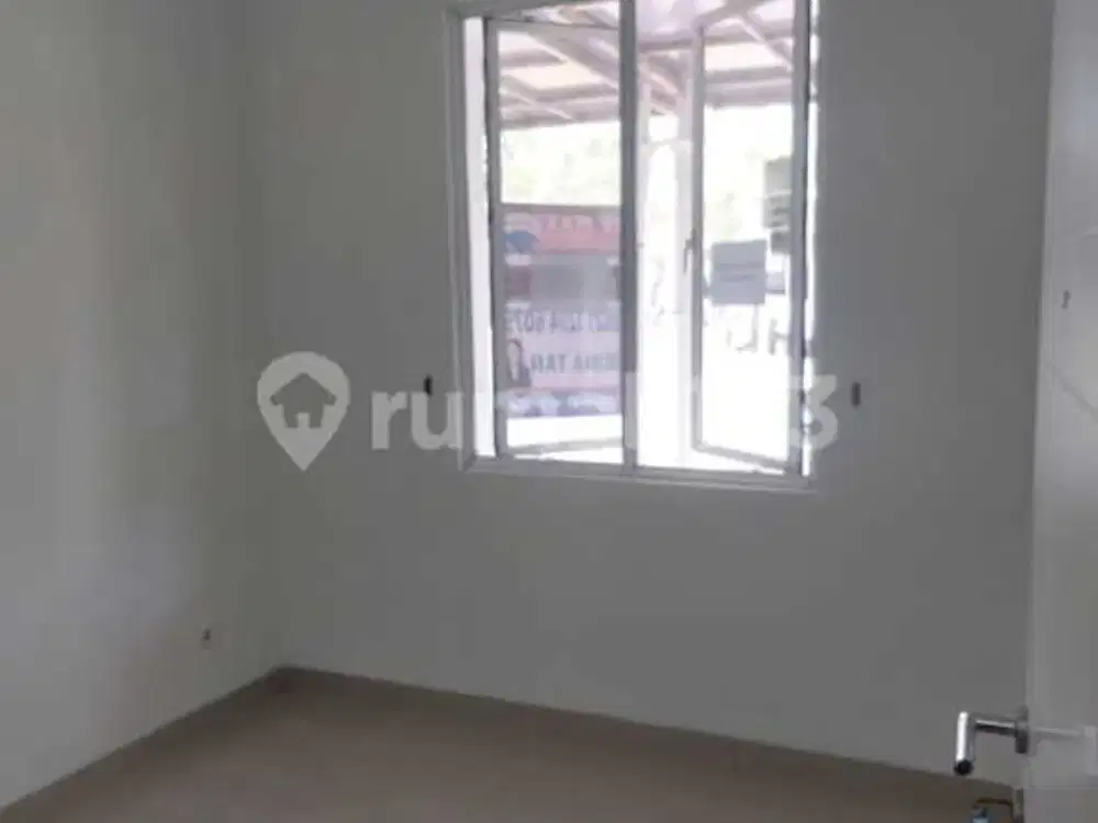 Di Jual Rumah Bagus 2 Lantai di Cluster Thames Jakarta Garden City Jgc Jakarta Utara