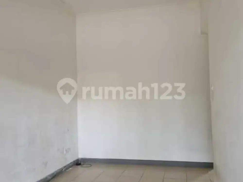 Di Jual Rumah Siap Huni Segara City Cluster Celtic Dekat Tol Marunda dan Cilincing