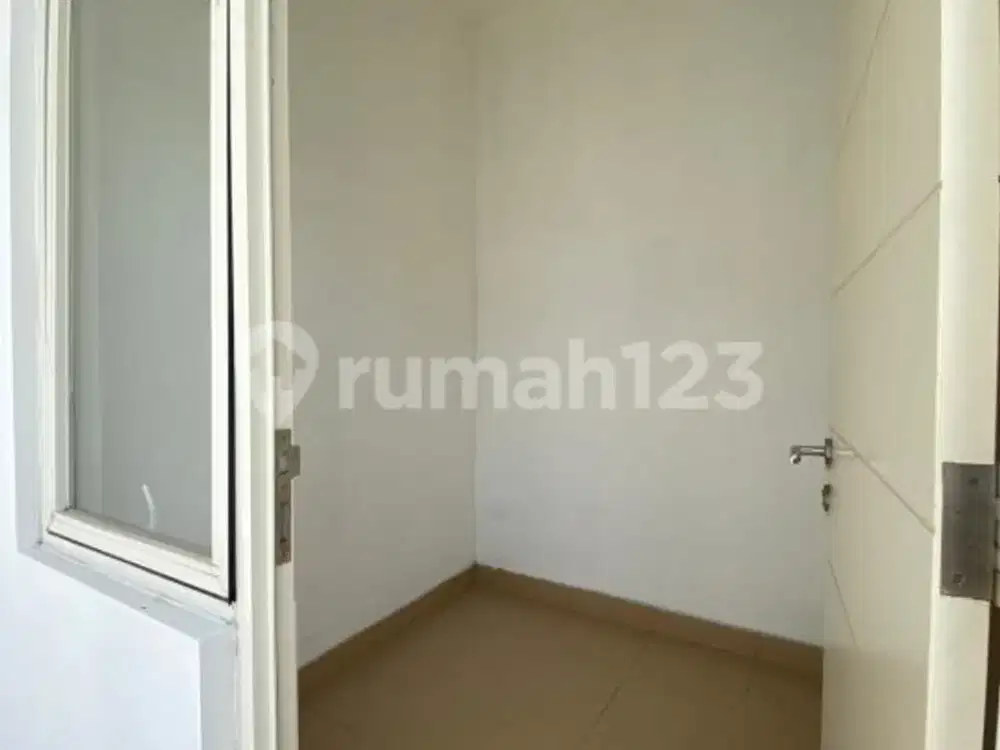 Dijual dan Disewa Rumah 2Lantai di Cluster Adara ,Harapan Indah