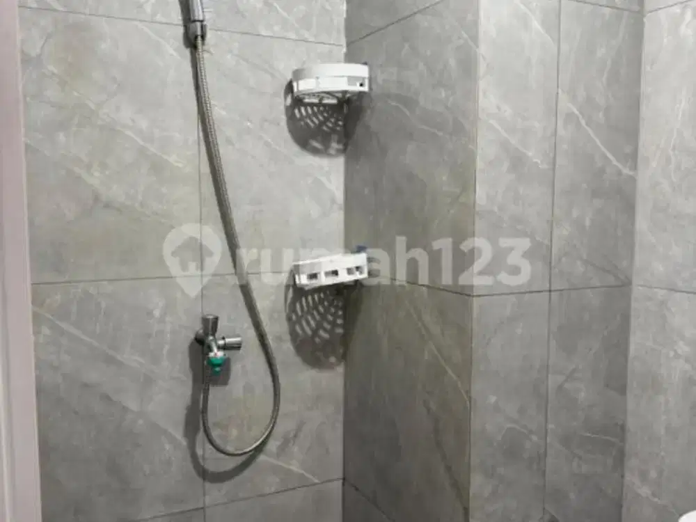 Disewakan Apartemen Sayana Full Furnished 1 BR - Harapan Indah Bekasi