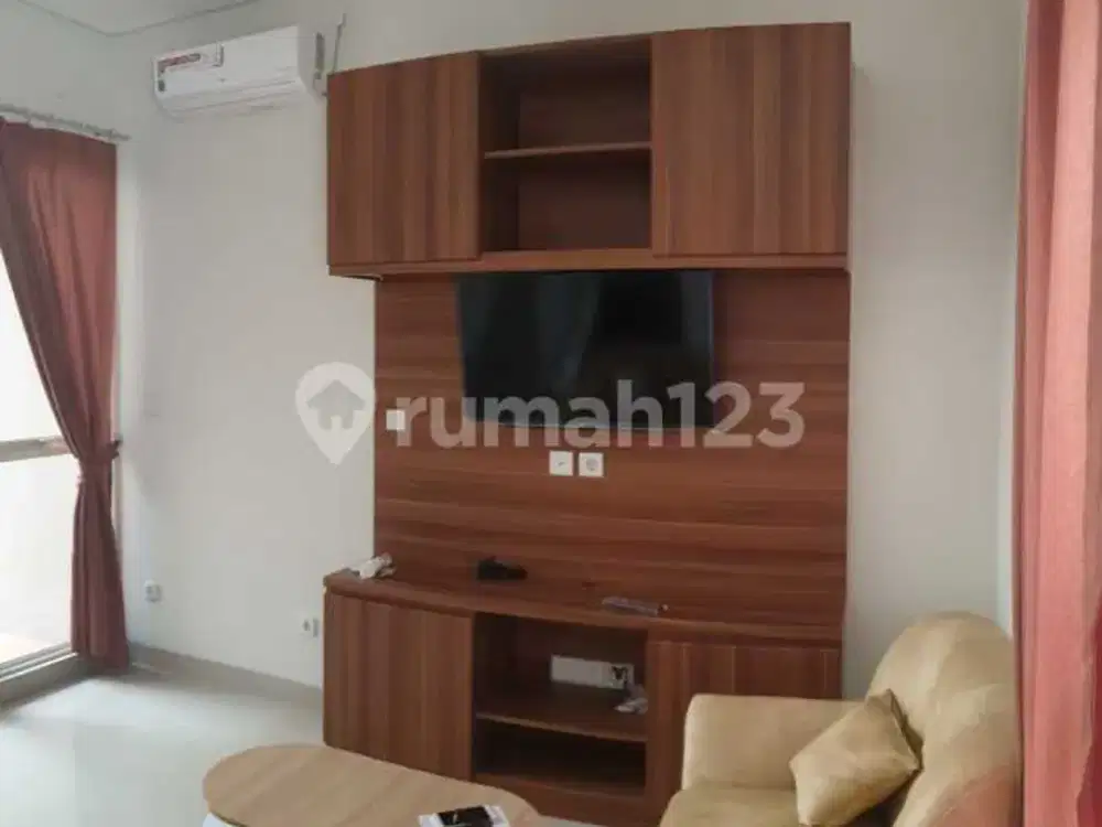 Dijual Murah/ Disewakan Rumah Minimalis Siap Huni di Cluster Mississippi, Jgc Cakung Jaktim Harga Jual 2.2 M/Nego Harga Sewa 70 Juta/Nego Deposit
