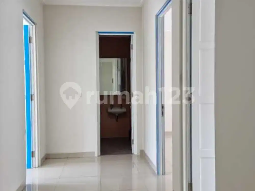 Disewakan Rumah. Bagus dan Siap Huni. Cluster Acacia Summarecon Bekasi. Luas Tanah 153M²