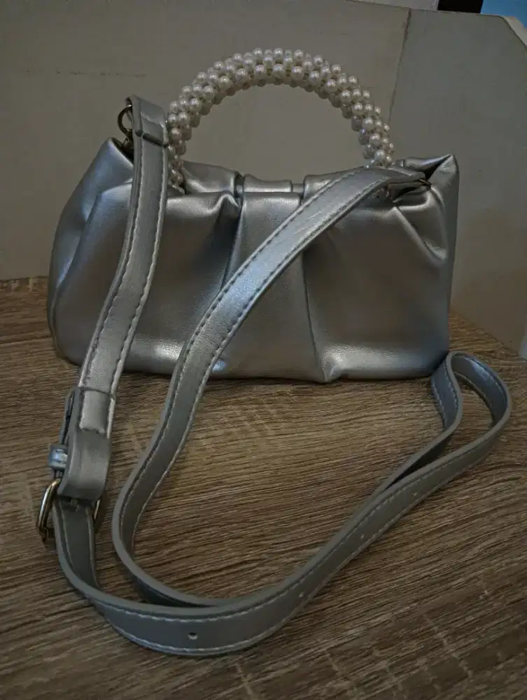 For Sale Tas Pesta
