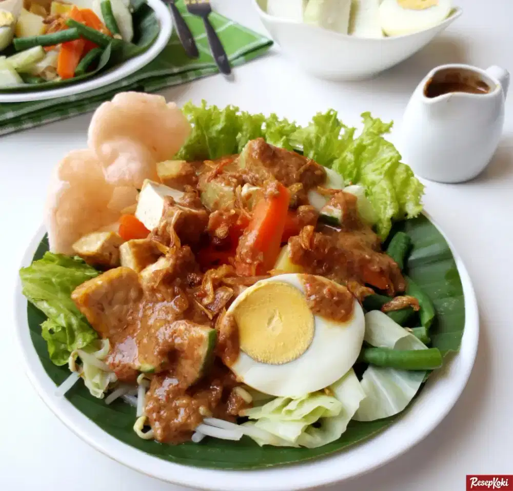 Lowongan khusus cowok
