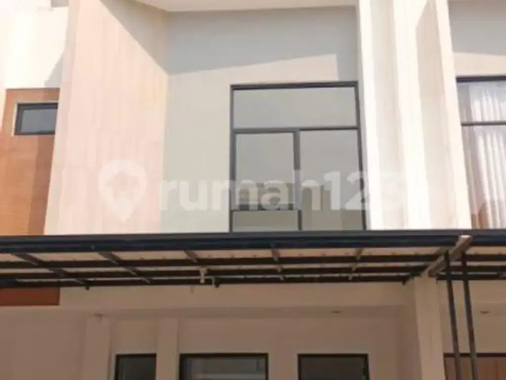 For Sale Sudimara Area New House