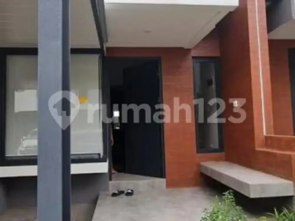 Freja Suite House Worth To Buy & Invest