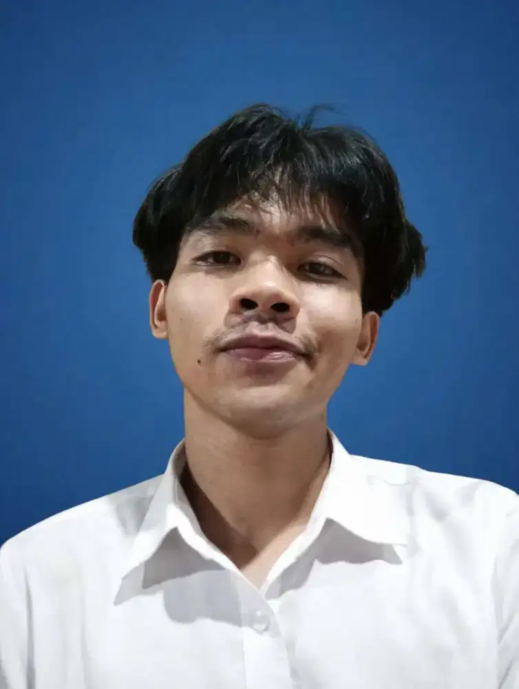 MENCARI LOKER PEKERJAAN