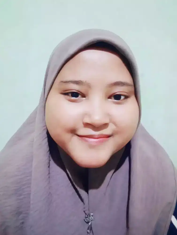 Cari kerjaaan jakarta barat