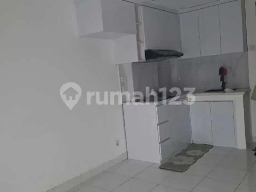 Jual Cepat Apartemen Amazana, Jelupang
