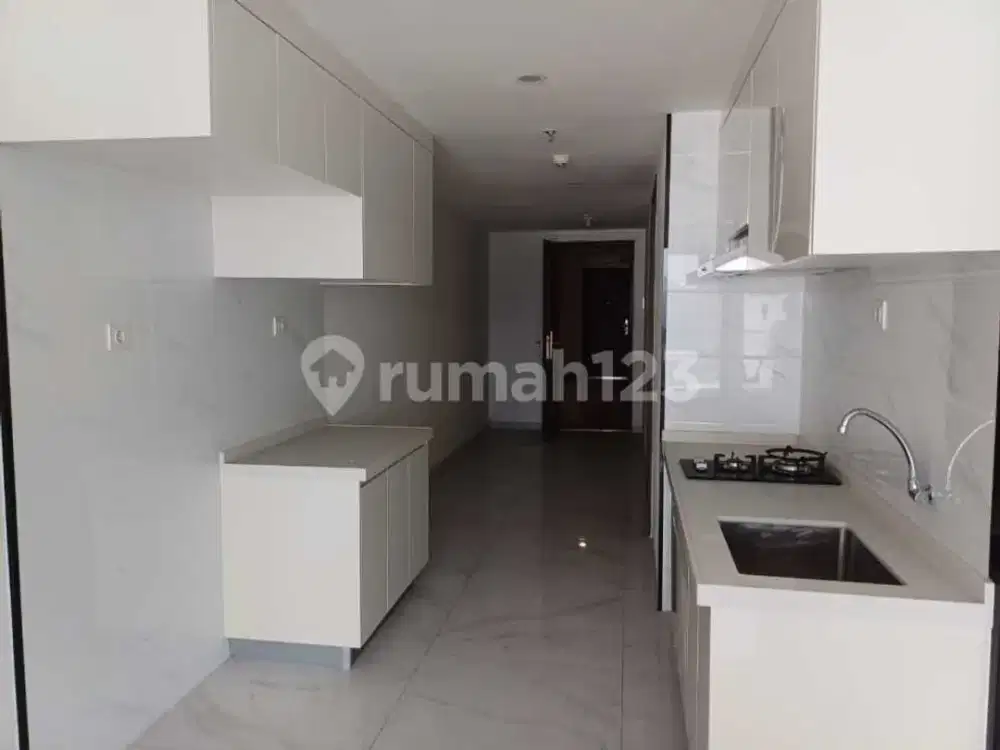 Dijual Rugi Apartemen Skyhouse BSD City
