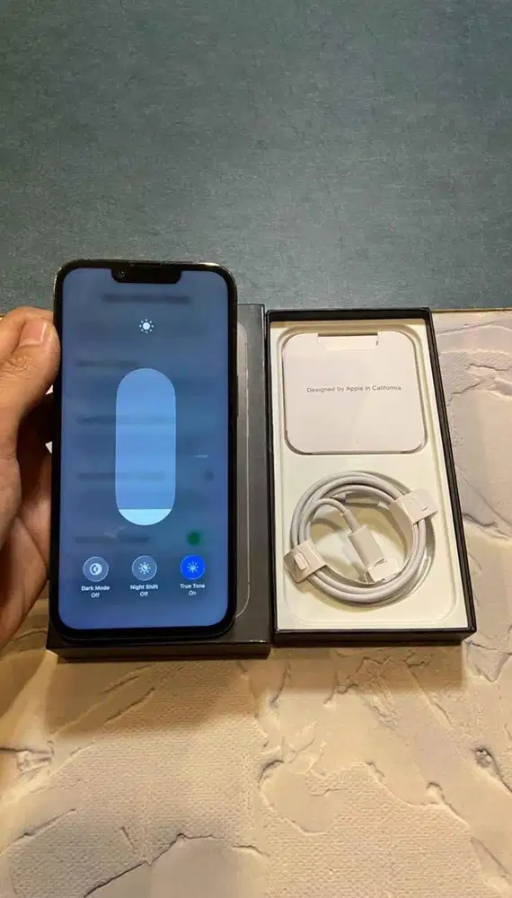 iphone 13 pro 256 ibox