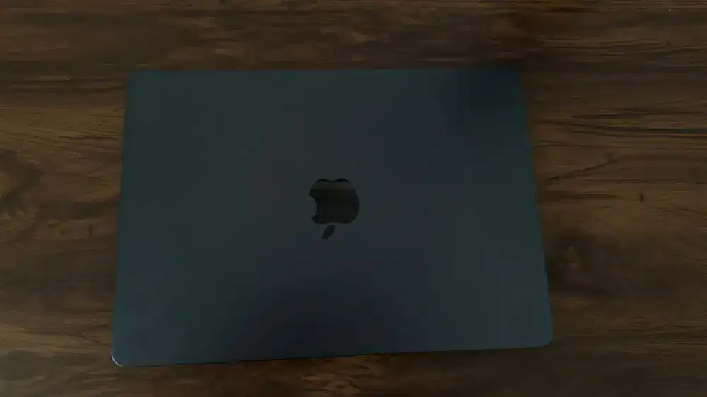 Terima Jual Beli Macboook Second