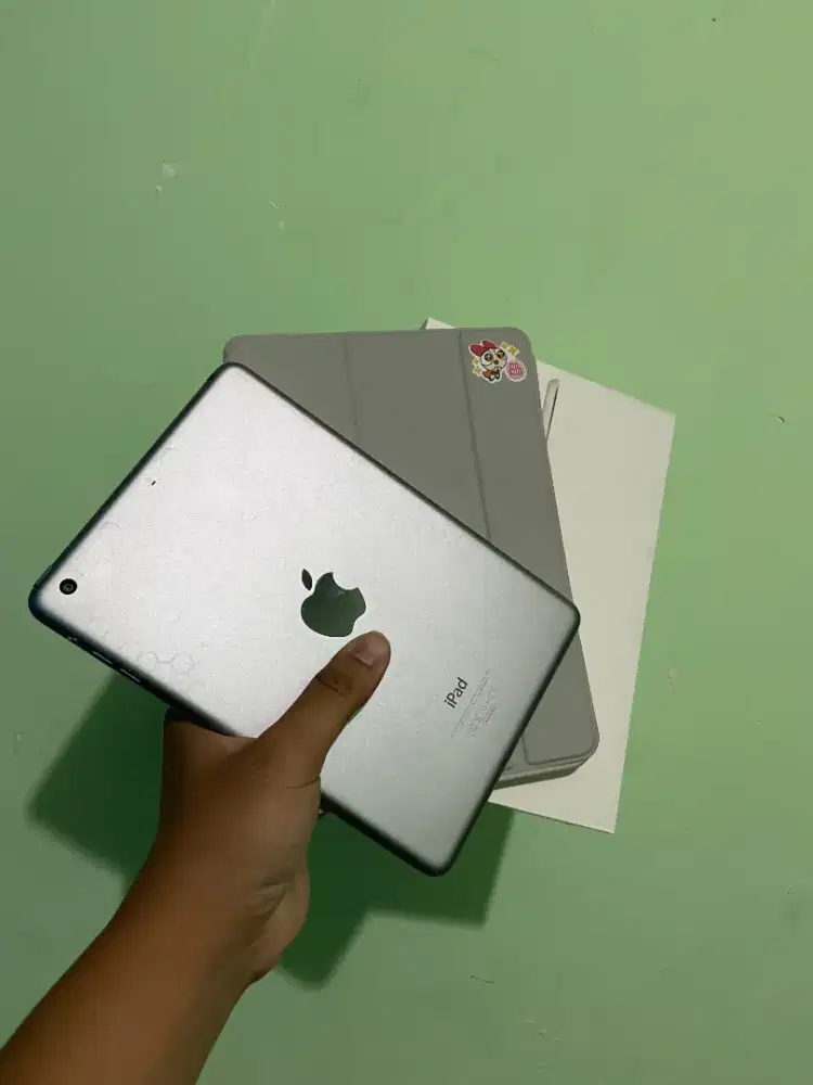 IPAD MINI 3 64GB IBOX