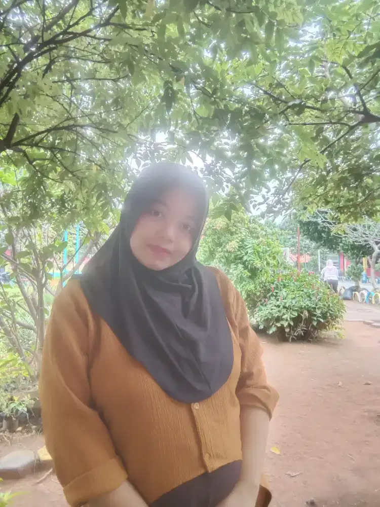 Mencari pekerjaan