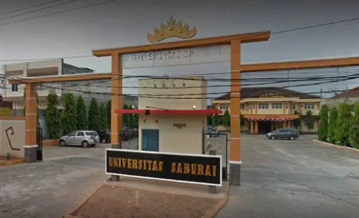 TANAH MURAH LANGKAPURA KEMILING TERMURAH DI KELAS NYA