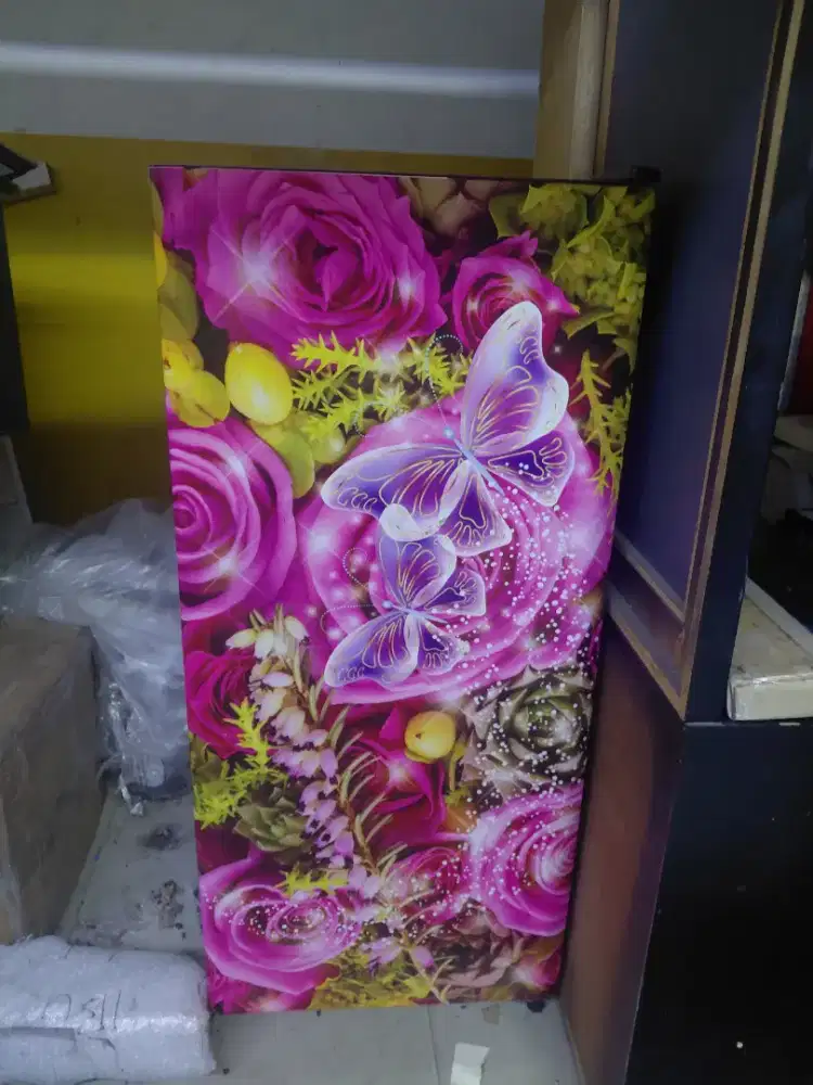 Polytron belleza