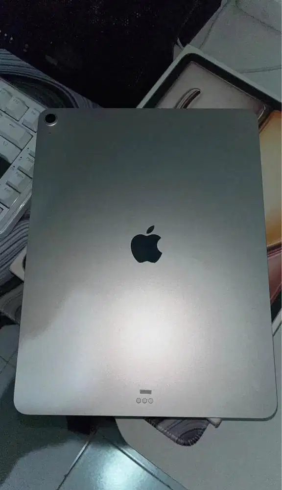 Ipad Air M3 13inc Wifi Like New